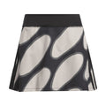 Adidas Marimekko Pull-on Skort Damen