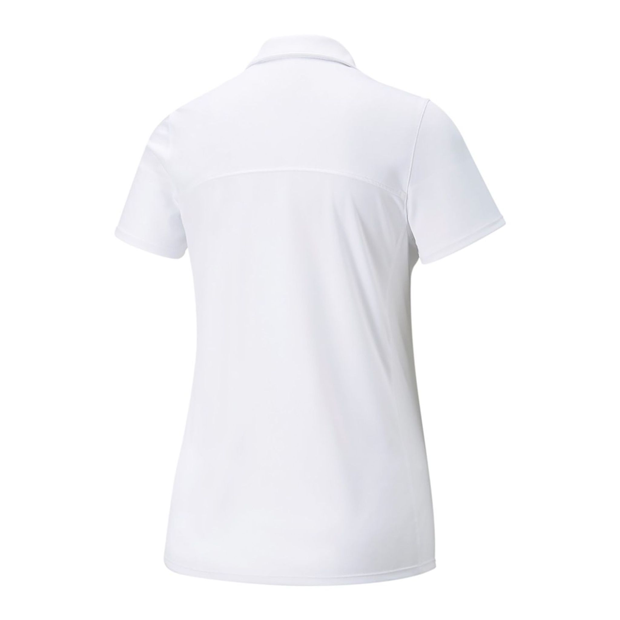 Puma Gamer Polo Damen