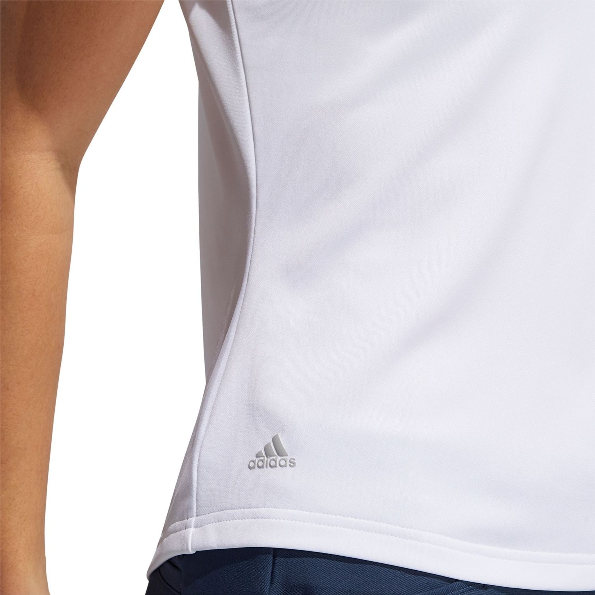 Adidas Performance Poloshirt Damen