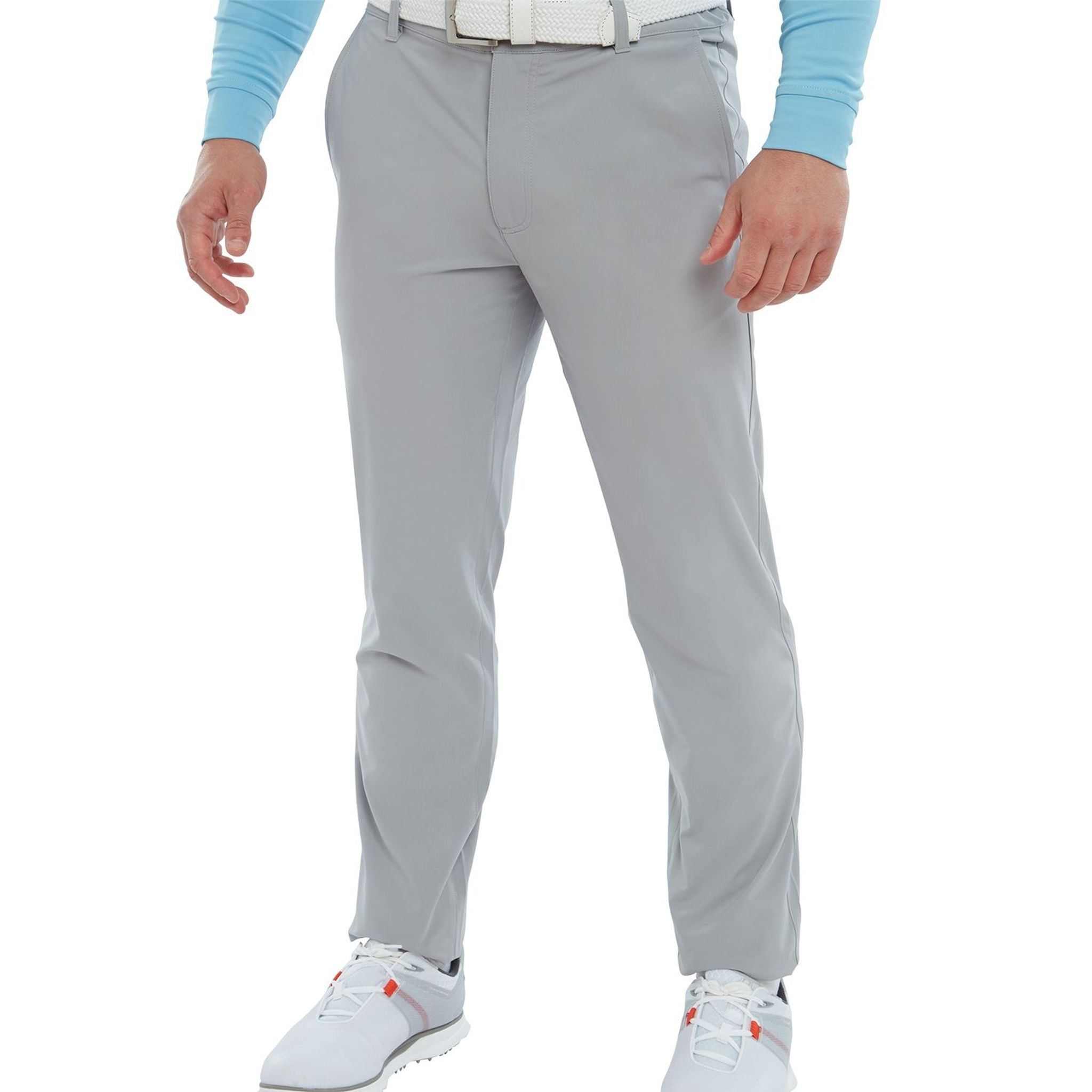 Footjoy Par Golfhose Herren