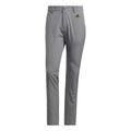 Adidas Tapered Golfhose Herren