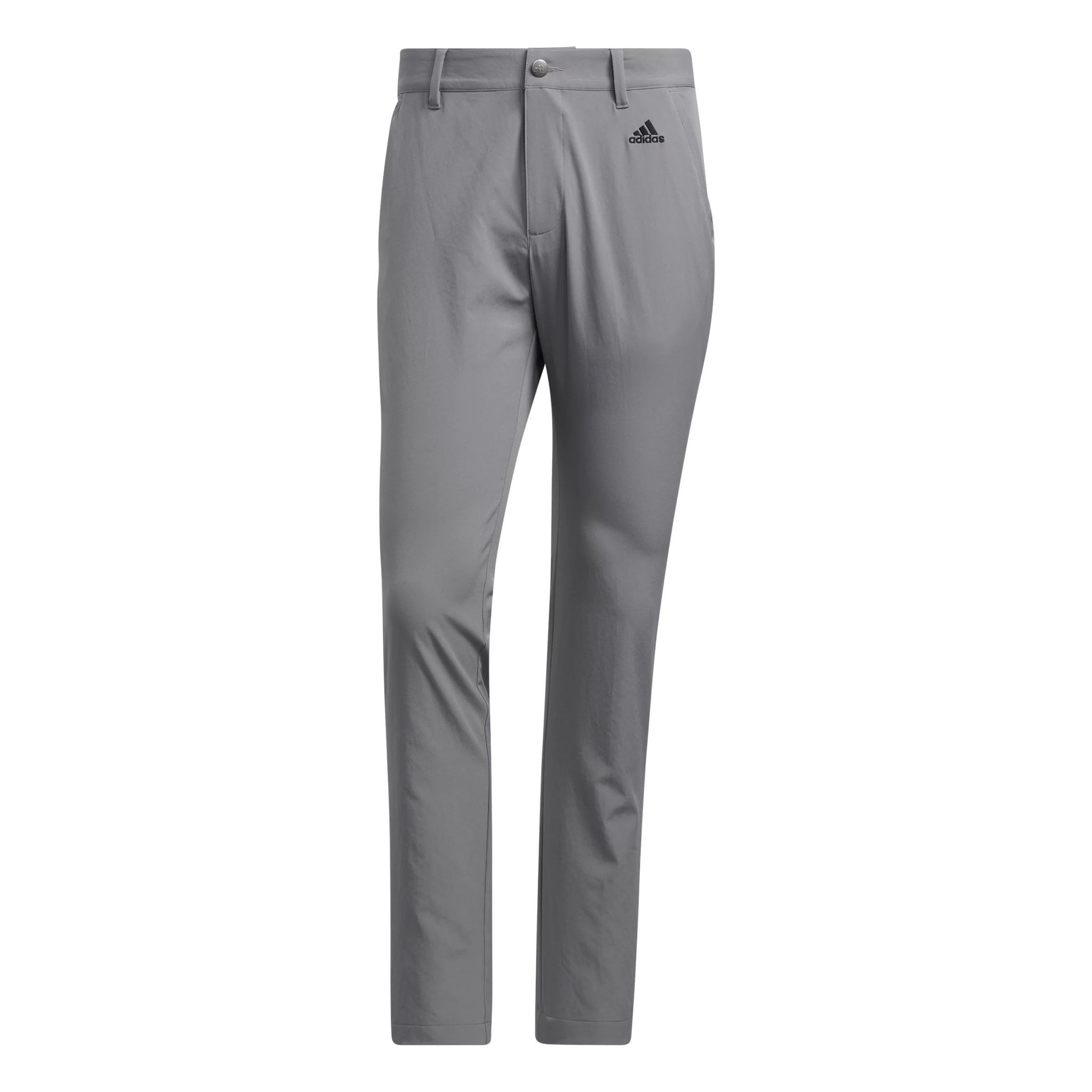 Adidas Tapered Golfhose Herren