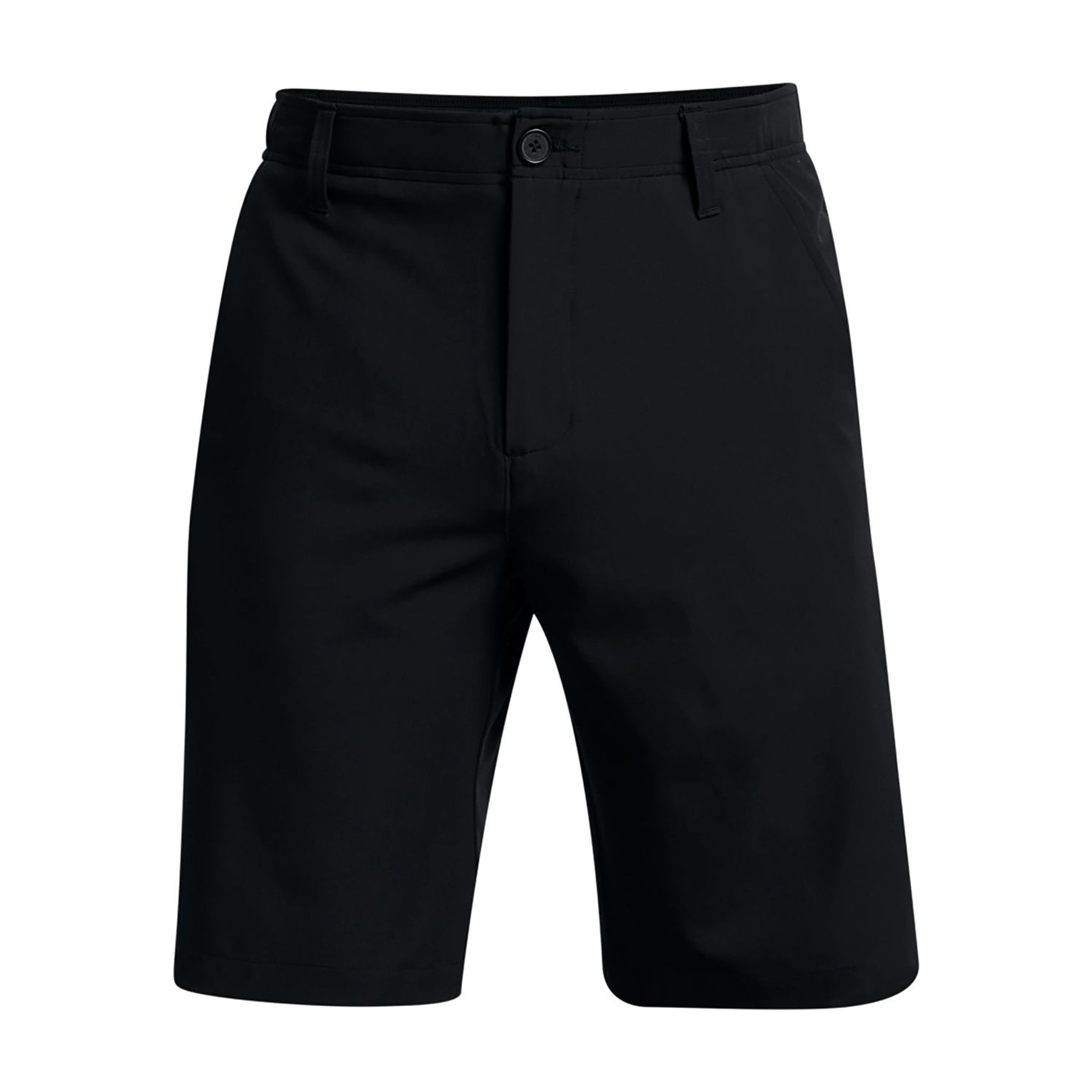 Under Armour Drive Taper Short Herren