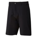 Adidas Ultimate 365 Core 8.5" Short Navy 30 Herren