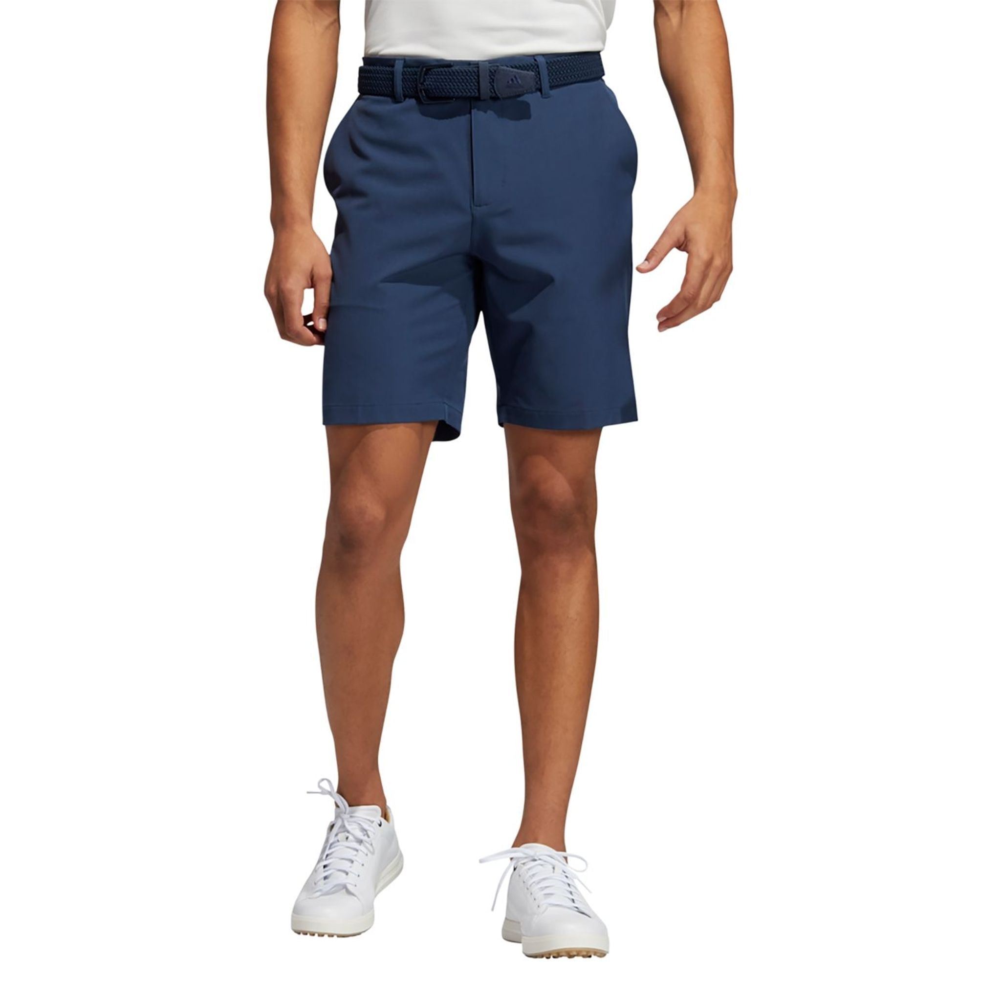 Adidas Ultimate 365 Core 8.5" Short Navy 30 Herren