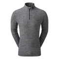 Footjoy Space Dye Chill-Out Pullover Herren