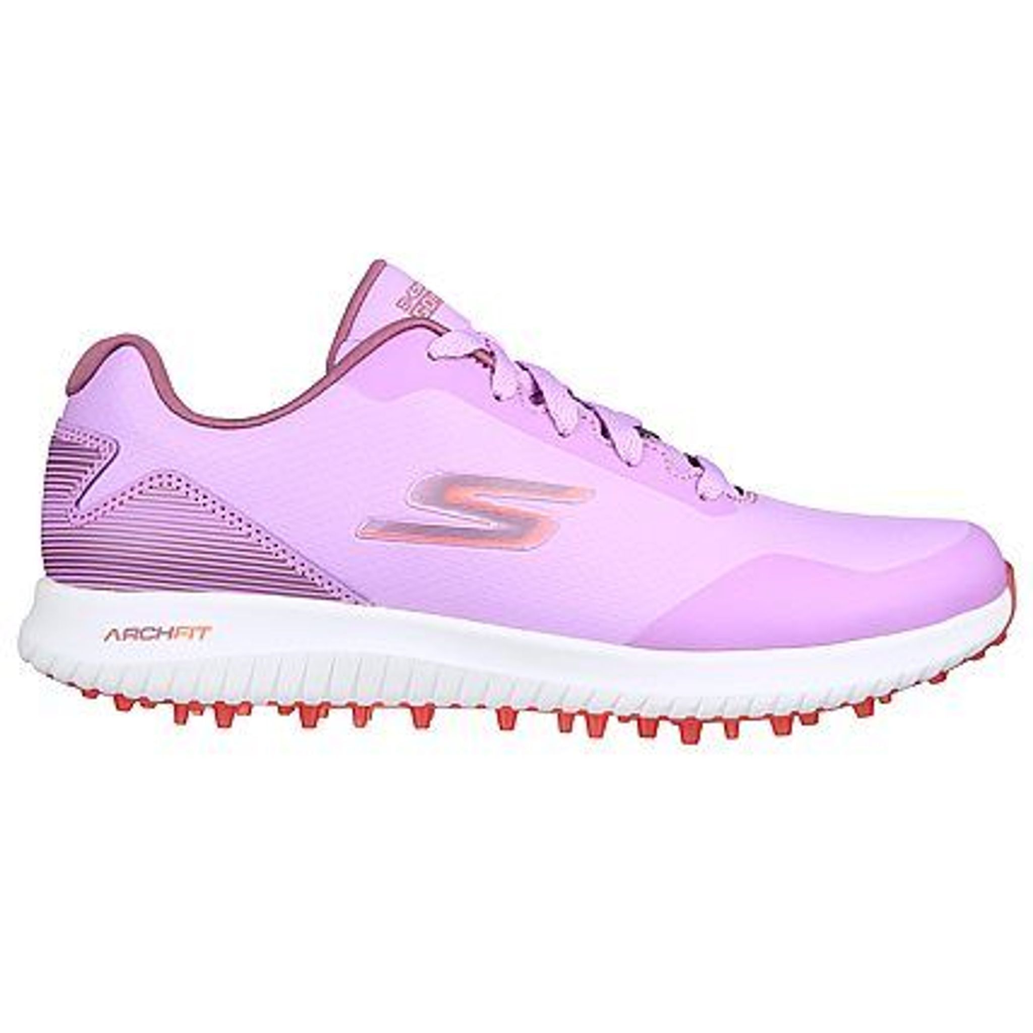 Skechers Max 2 Golfschuhe Damen