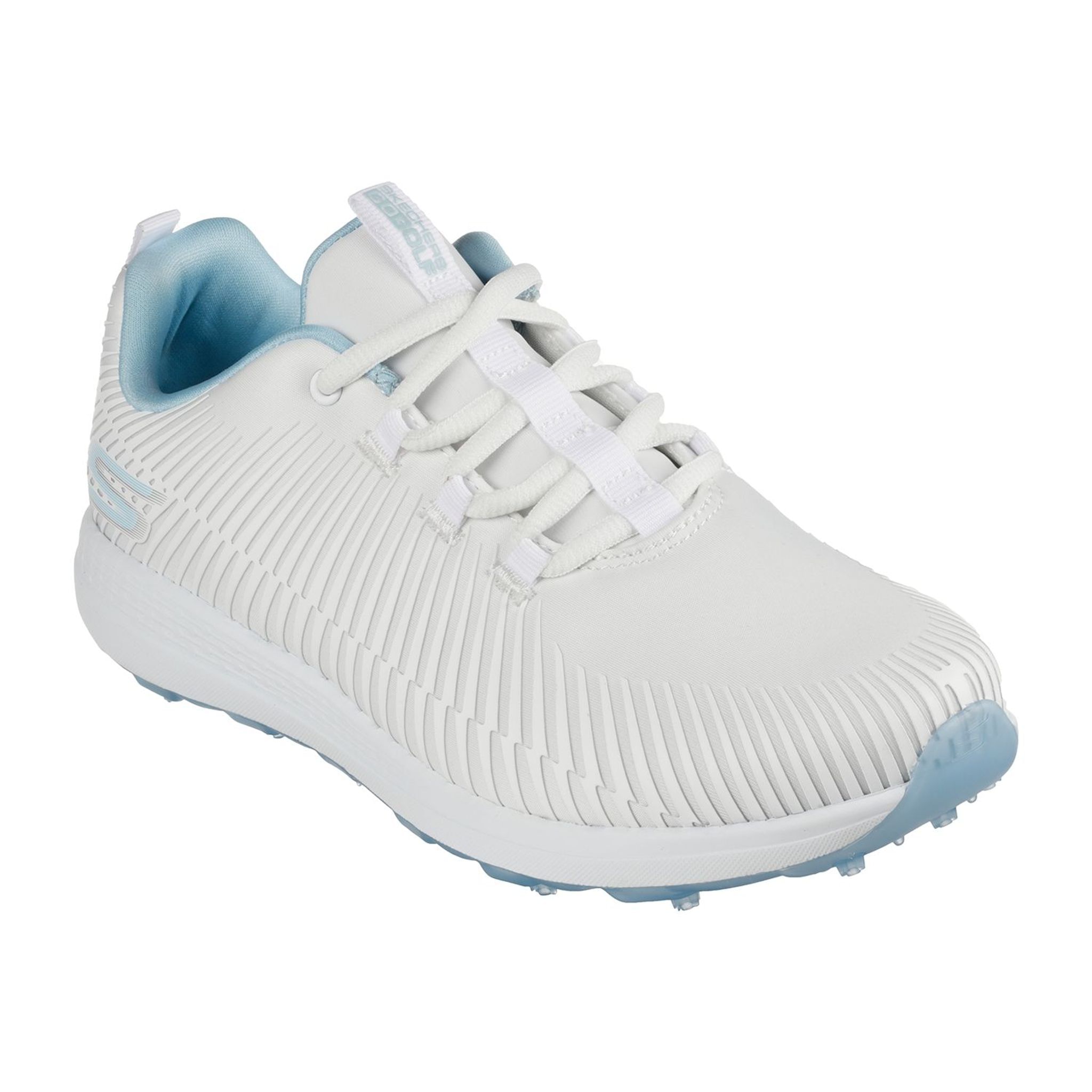 Skechers Max Swing Golfschuhe Damen