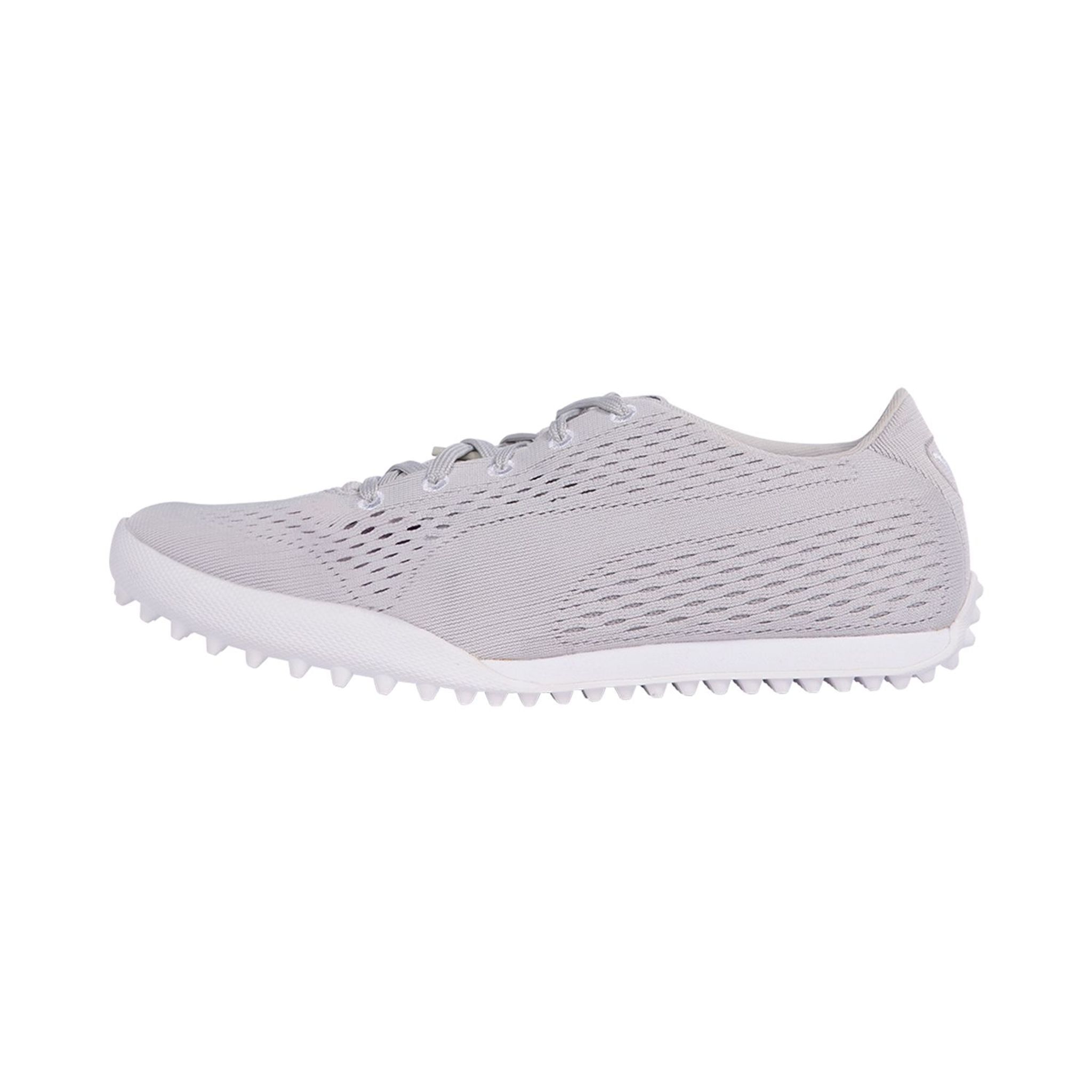 Puma Monolite Cat Mesh Golfschuhe Damen