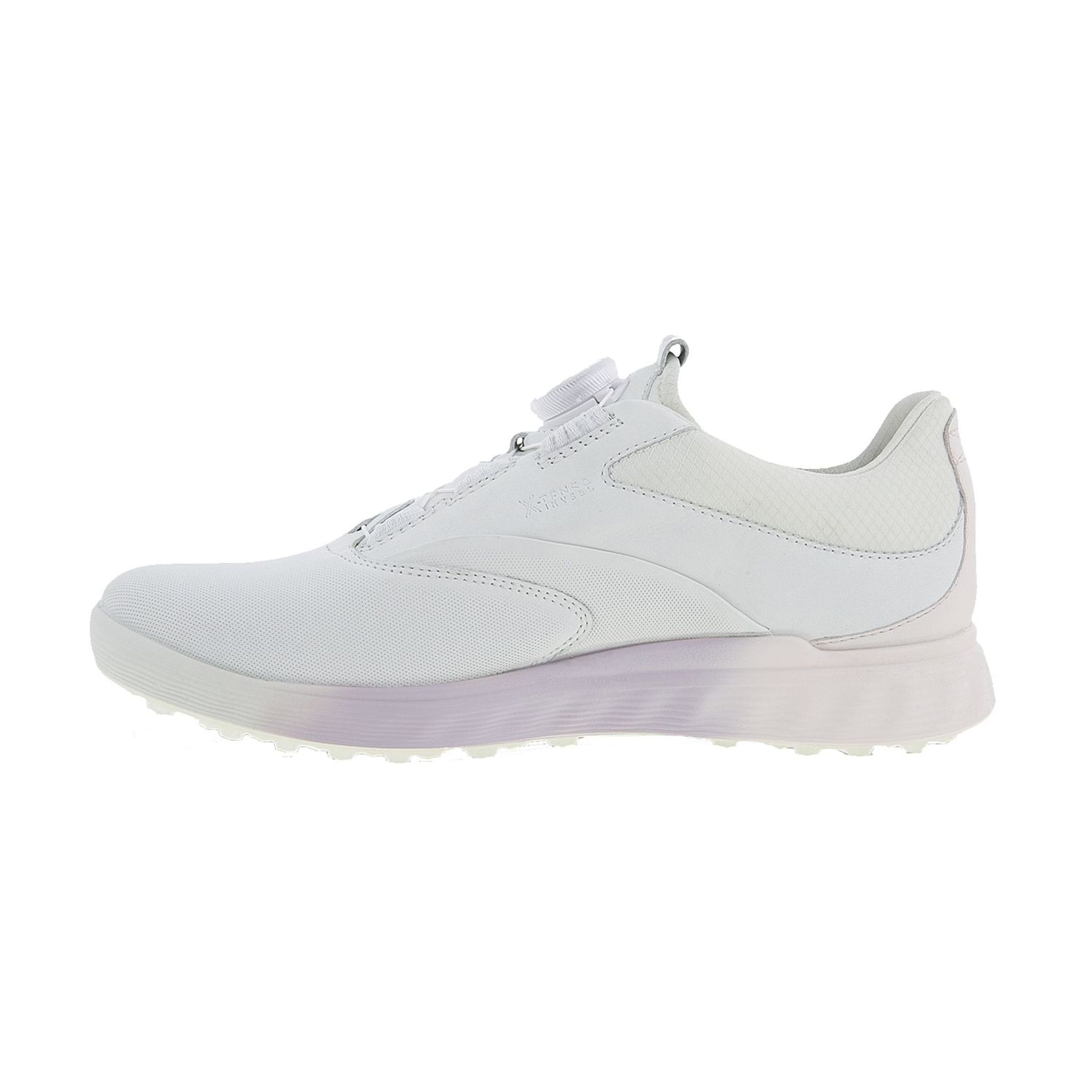 Ecco S-Three BOA Golfschuhe Damen