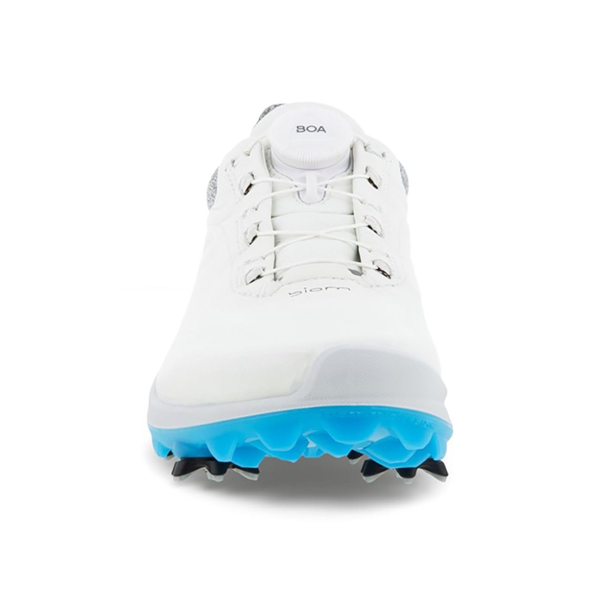 Ecco Biom G3 BOA Gore-Tex Golfschuhe Damen