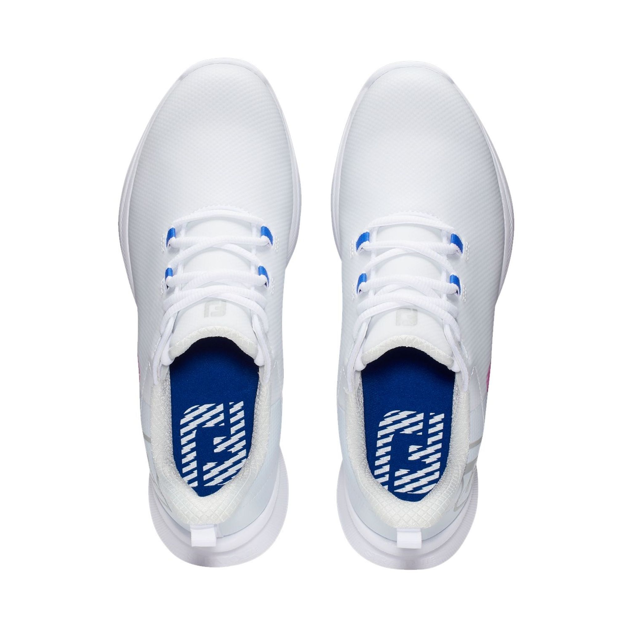 Footjoy Fuel Sport Golfschuhe Damen