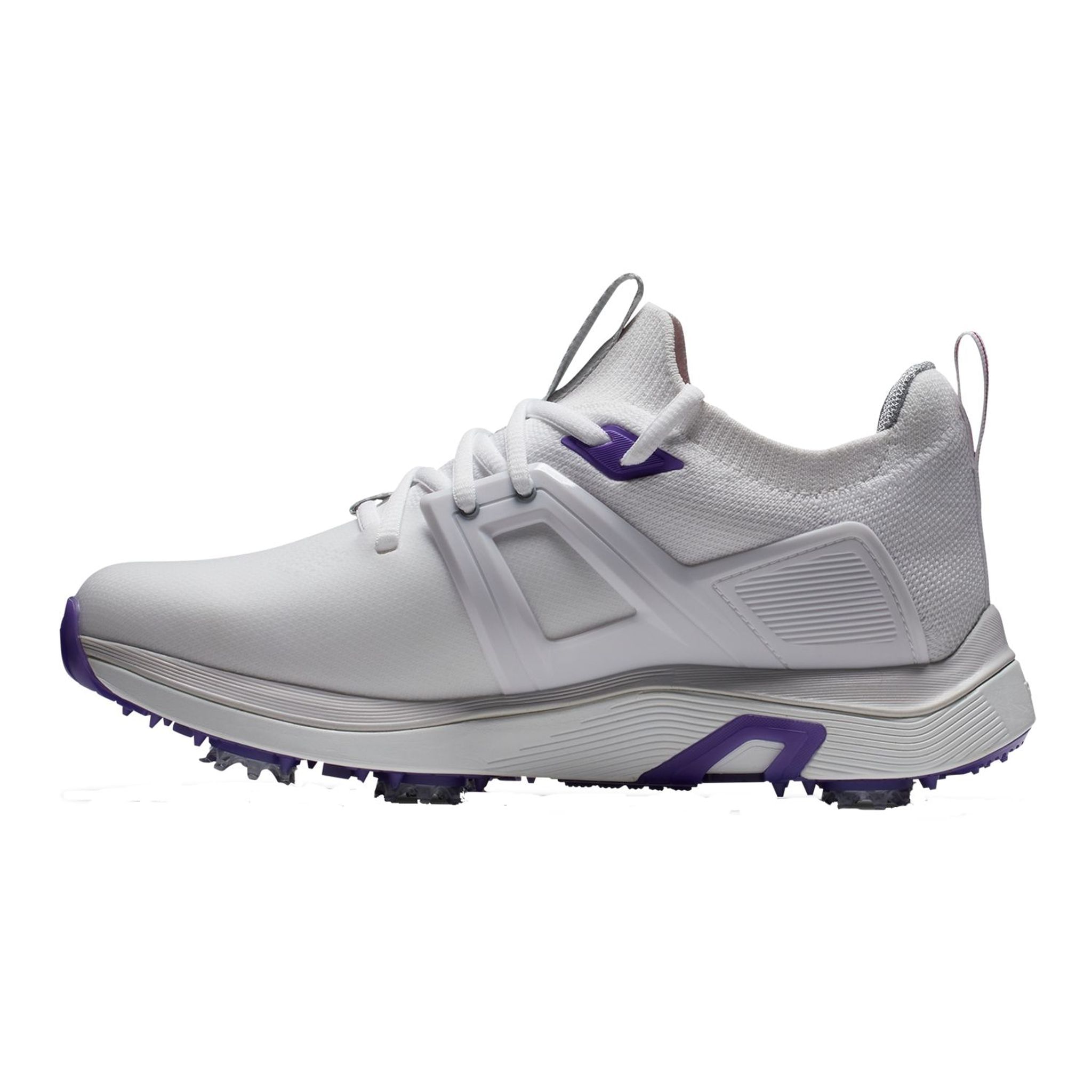 Footjoy Hyperflex Golfschuhe Damen