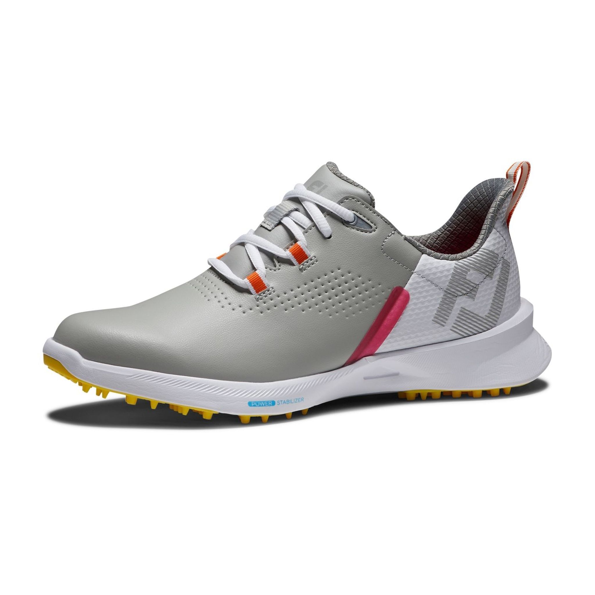 Footjoy Fuel Golfschuhe Damen