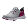 Footjoy Fuel Golfschuhe Damen