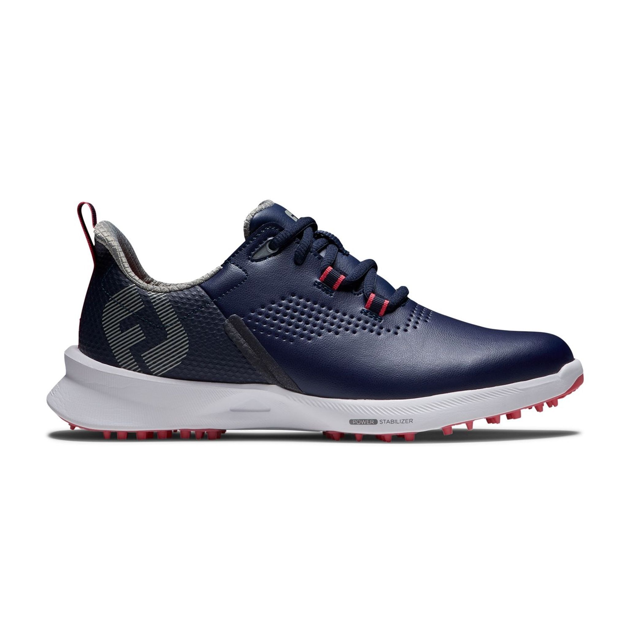 Footjoy Fuel Golfschuhe Damen