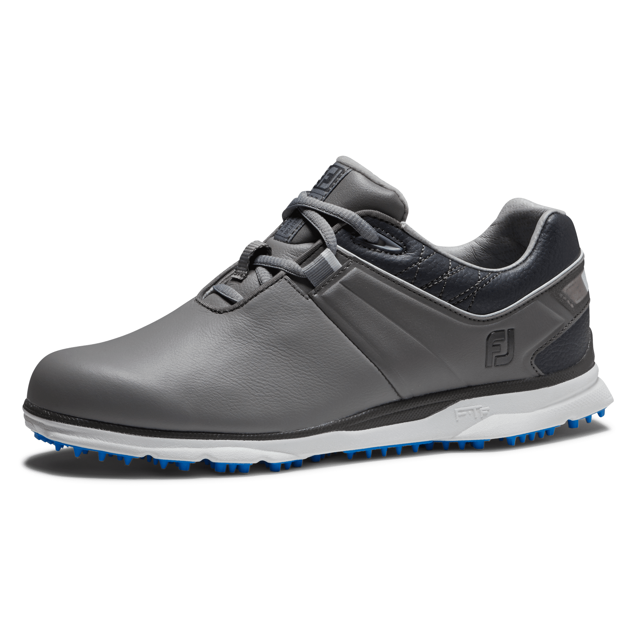 Footjoy Pro/SL III Golfschuhe Damen