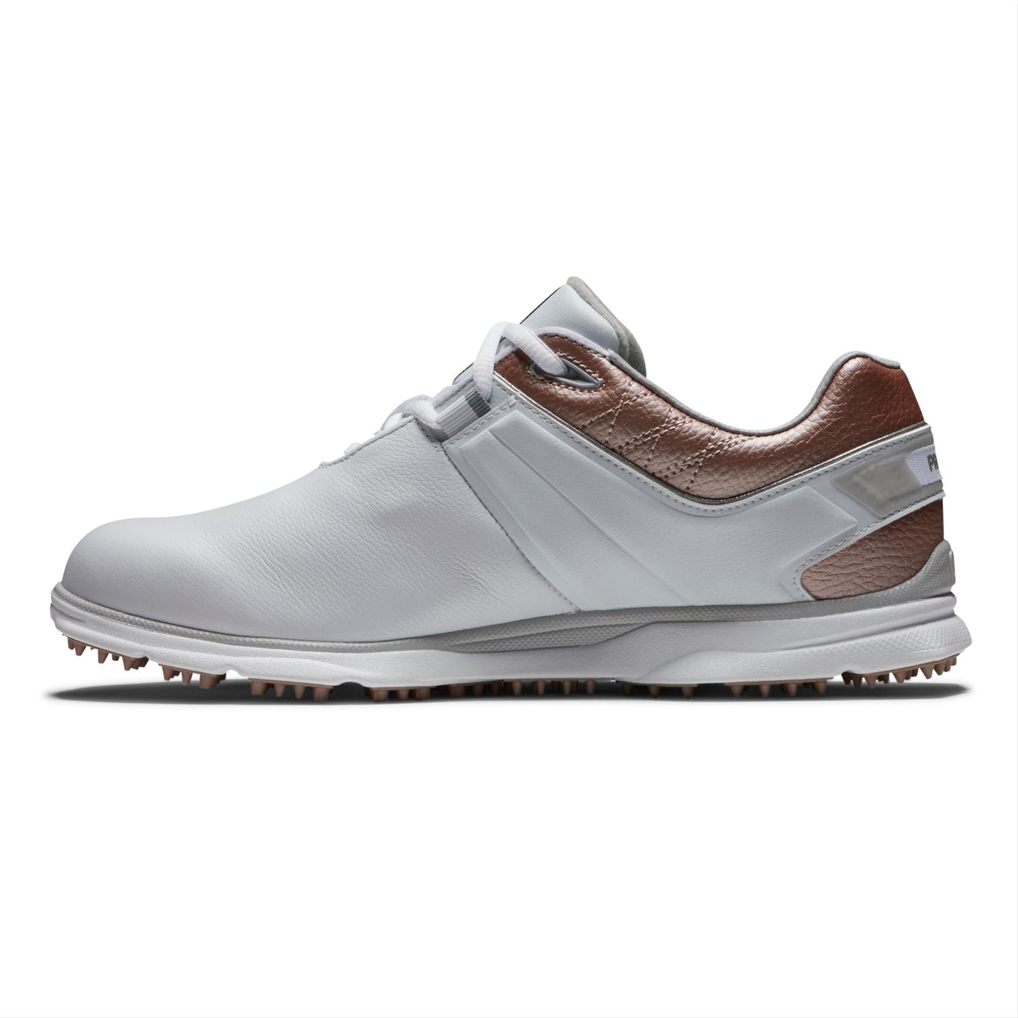 Footjoy Pro/SL III Golfschuhe Damen