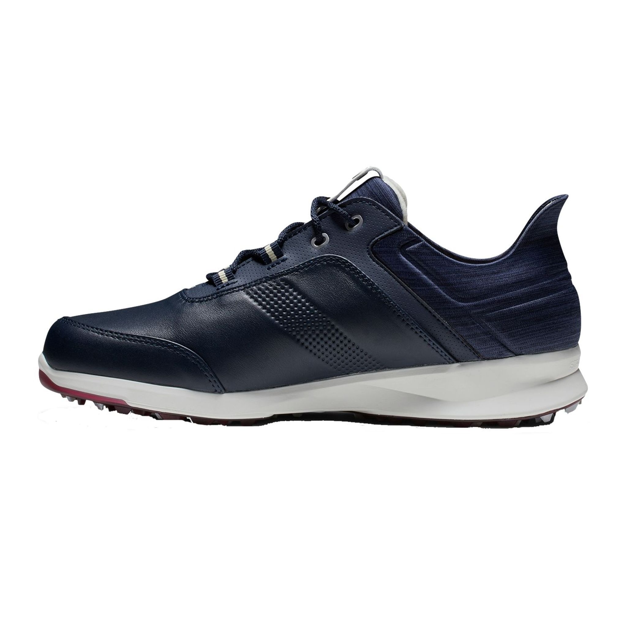 Footjoy Stratos Golfschuhe Damen