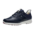 Footjoy Stratos Golfschuhe Damen