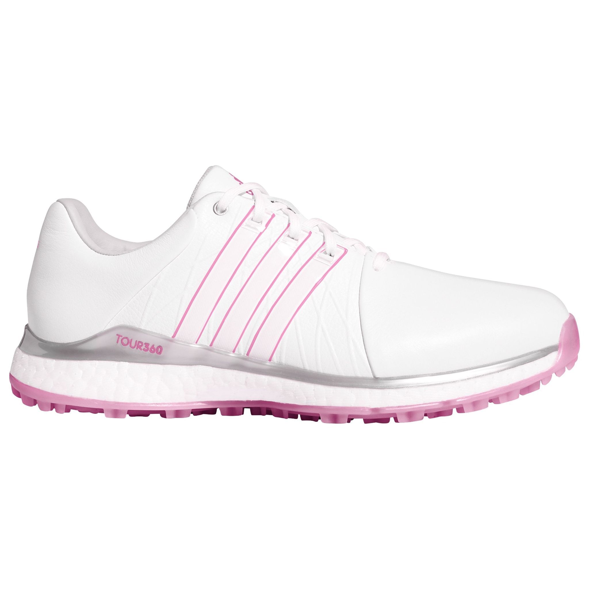 Adidas Tour 360 XT-SL Golfschuhe Damen