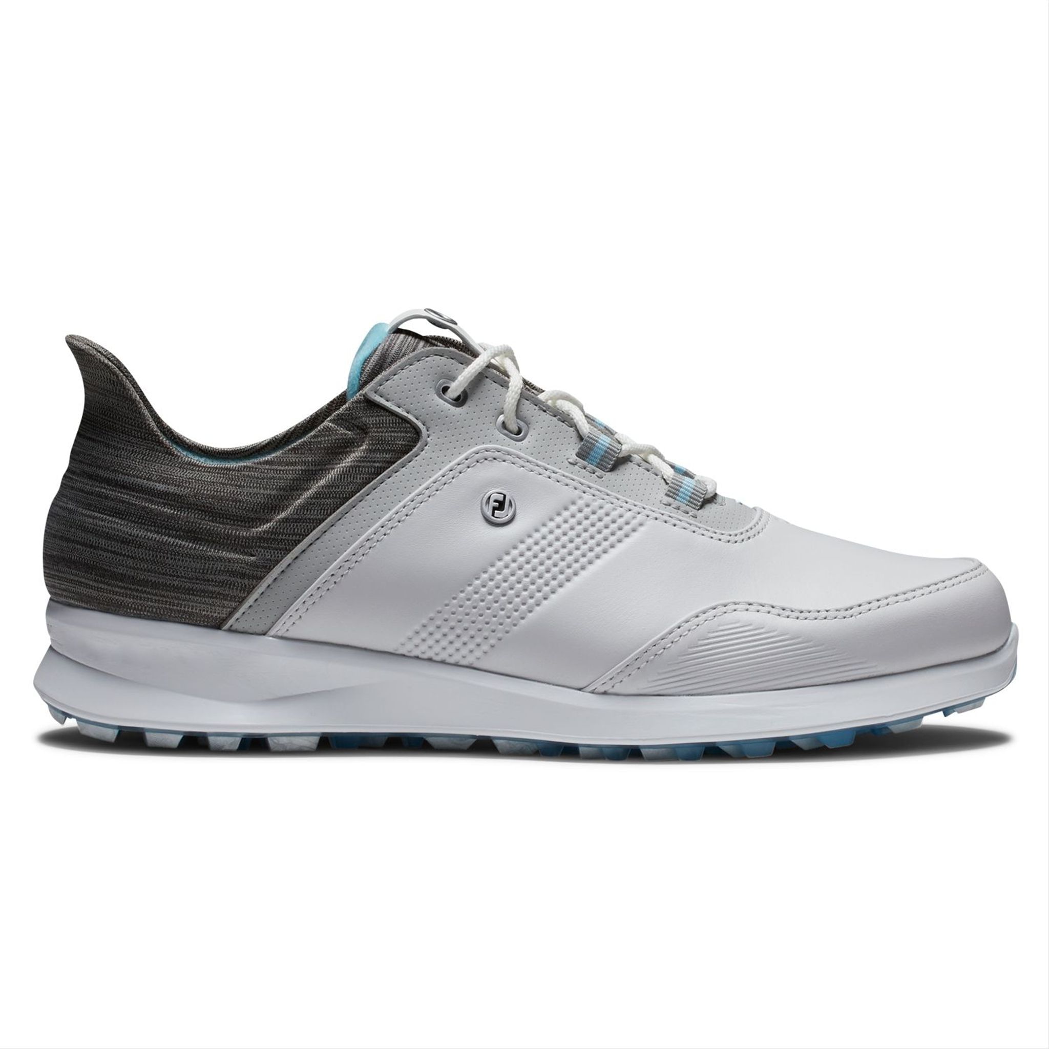 Footjoy Stratos Golfschuhe Damen