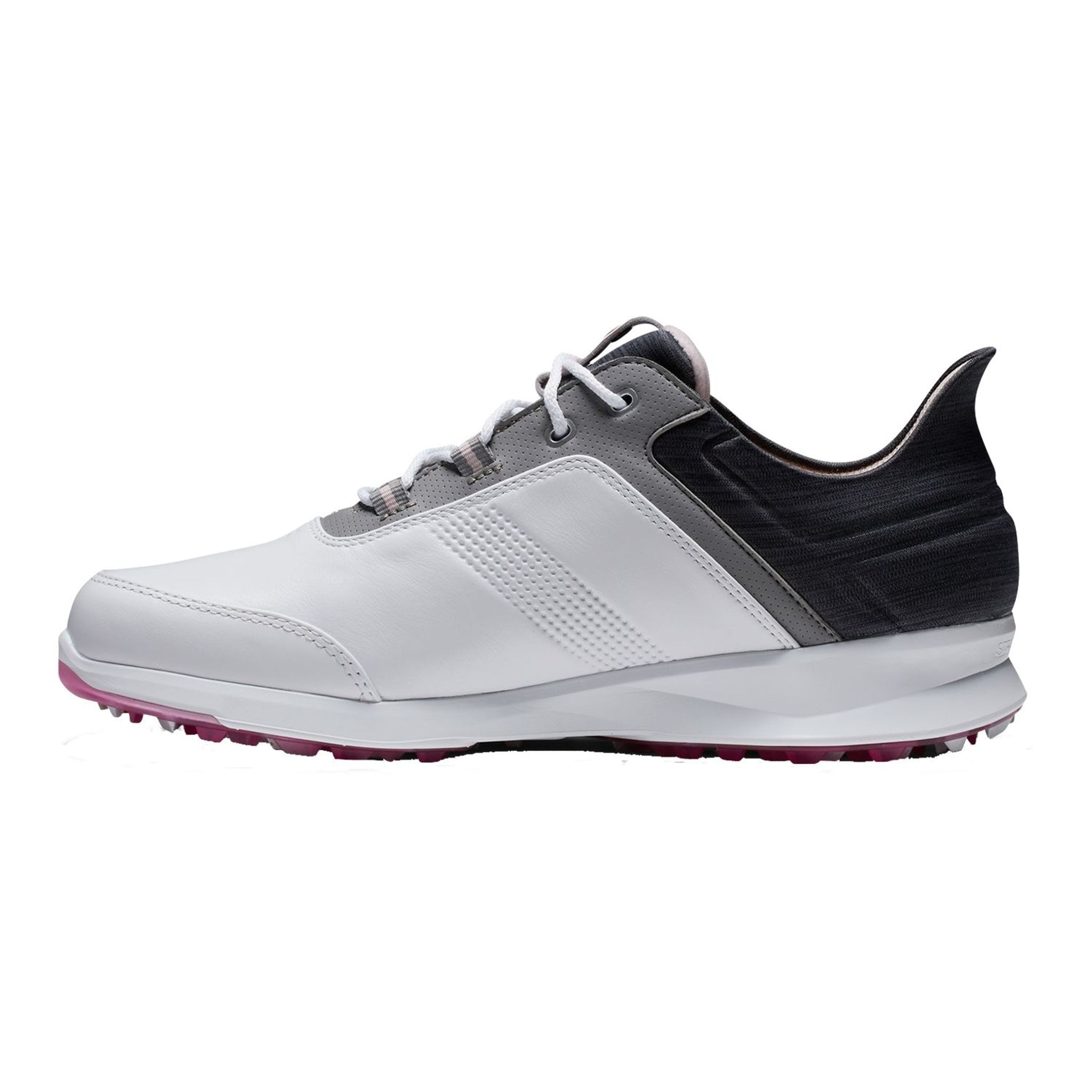 Footjoy Stratos Golfschuhe Damen