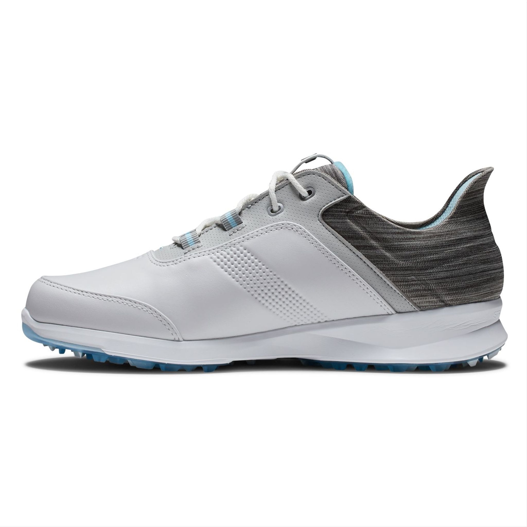 Footjoy Stratos Golfschuhe Damen