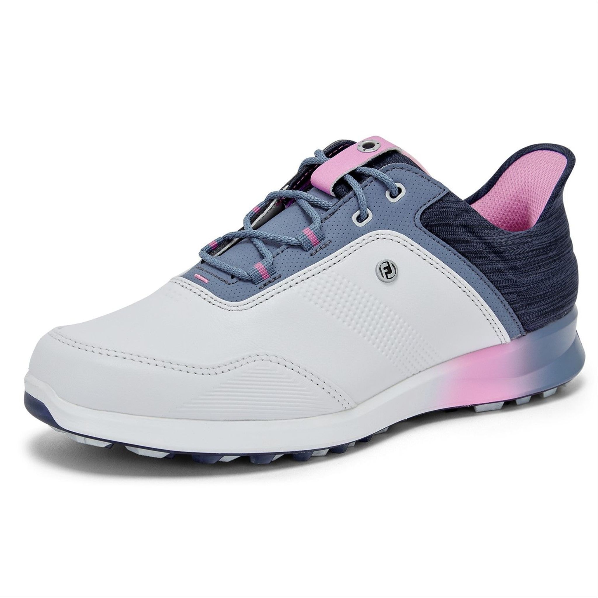 Footjoy Stratos Golfschuhe Damen