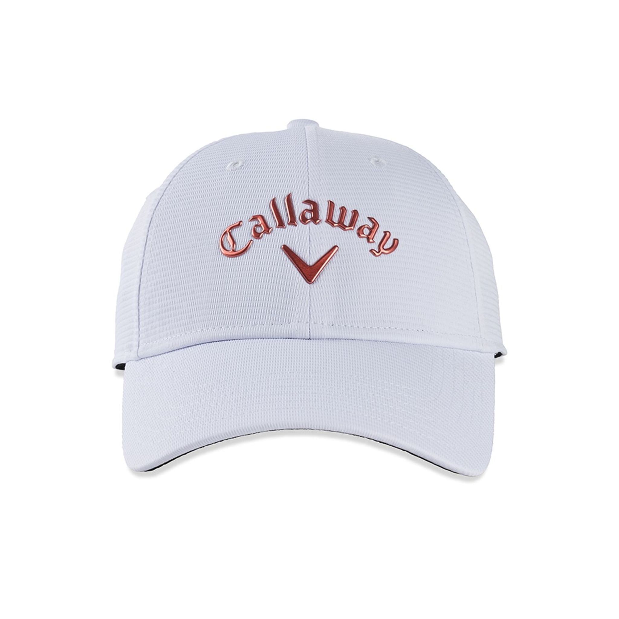 Callaway Liquid Metal