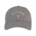 Callaway Liquid Metal