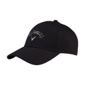 Callaway Liquid Metal II Cap Damen