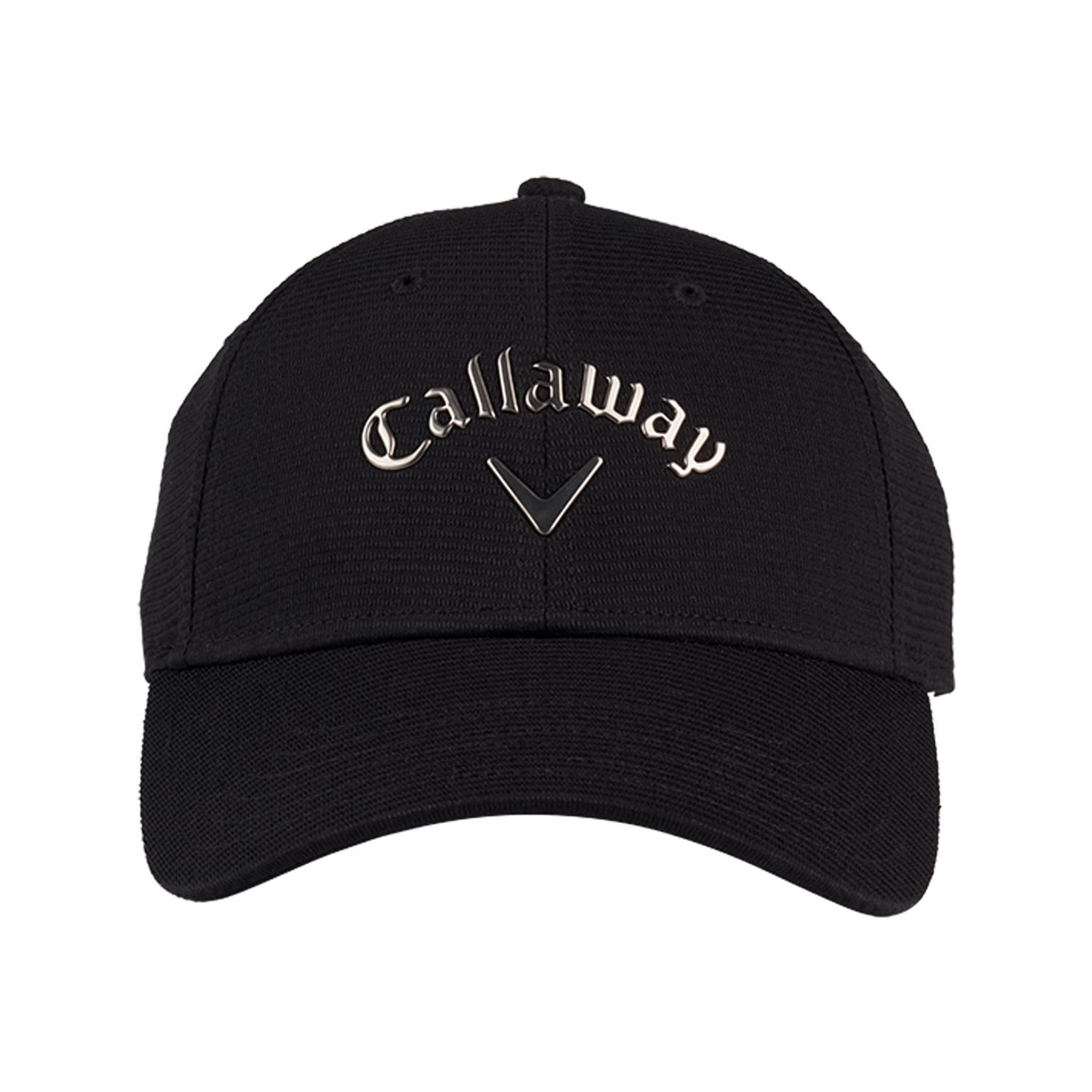 Callaway Liquid Metal II Cap Damen