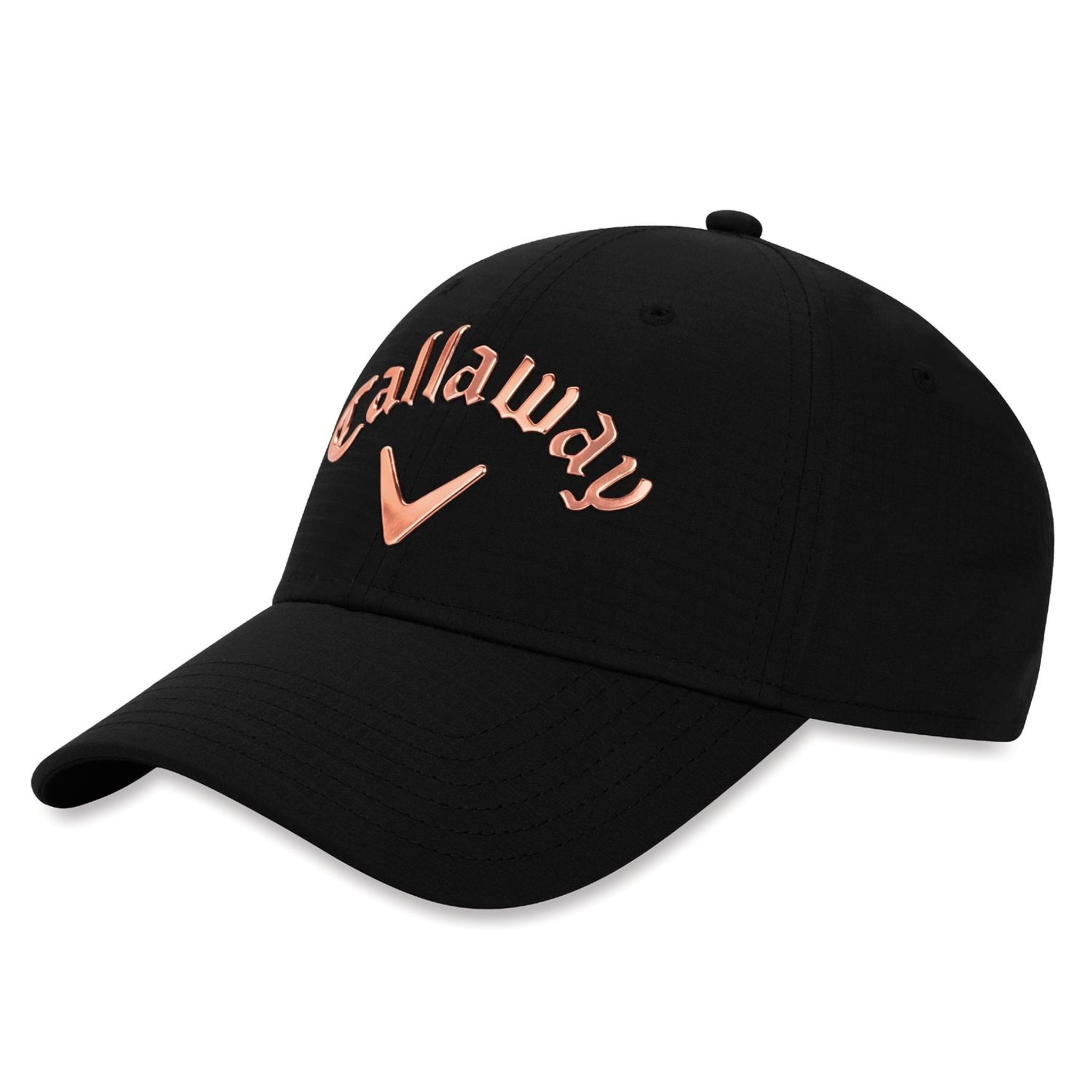 Callaway Liquid Metal II Cap Damen