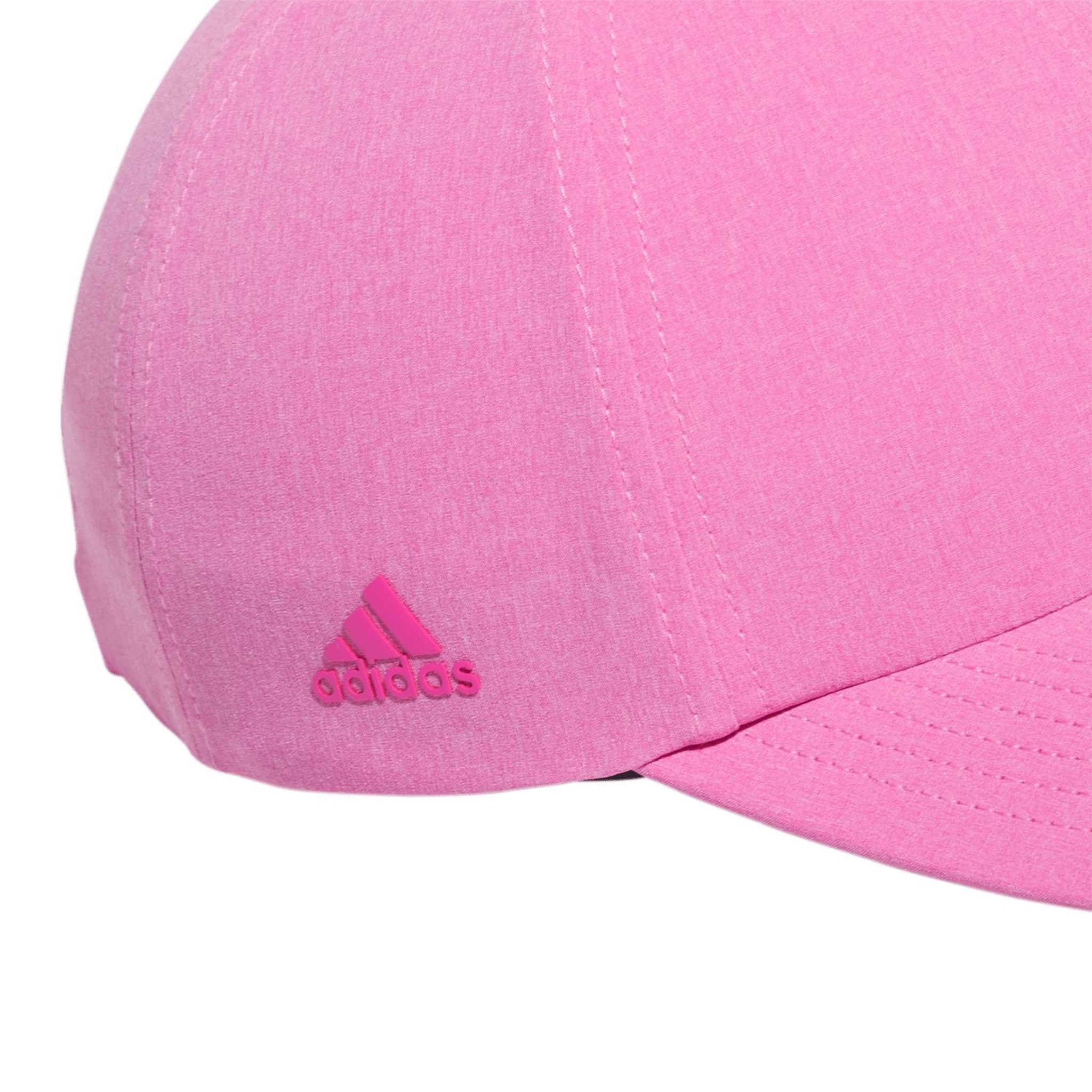 Adidas Golf-Cap Damen