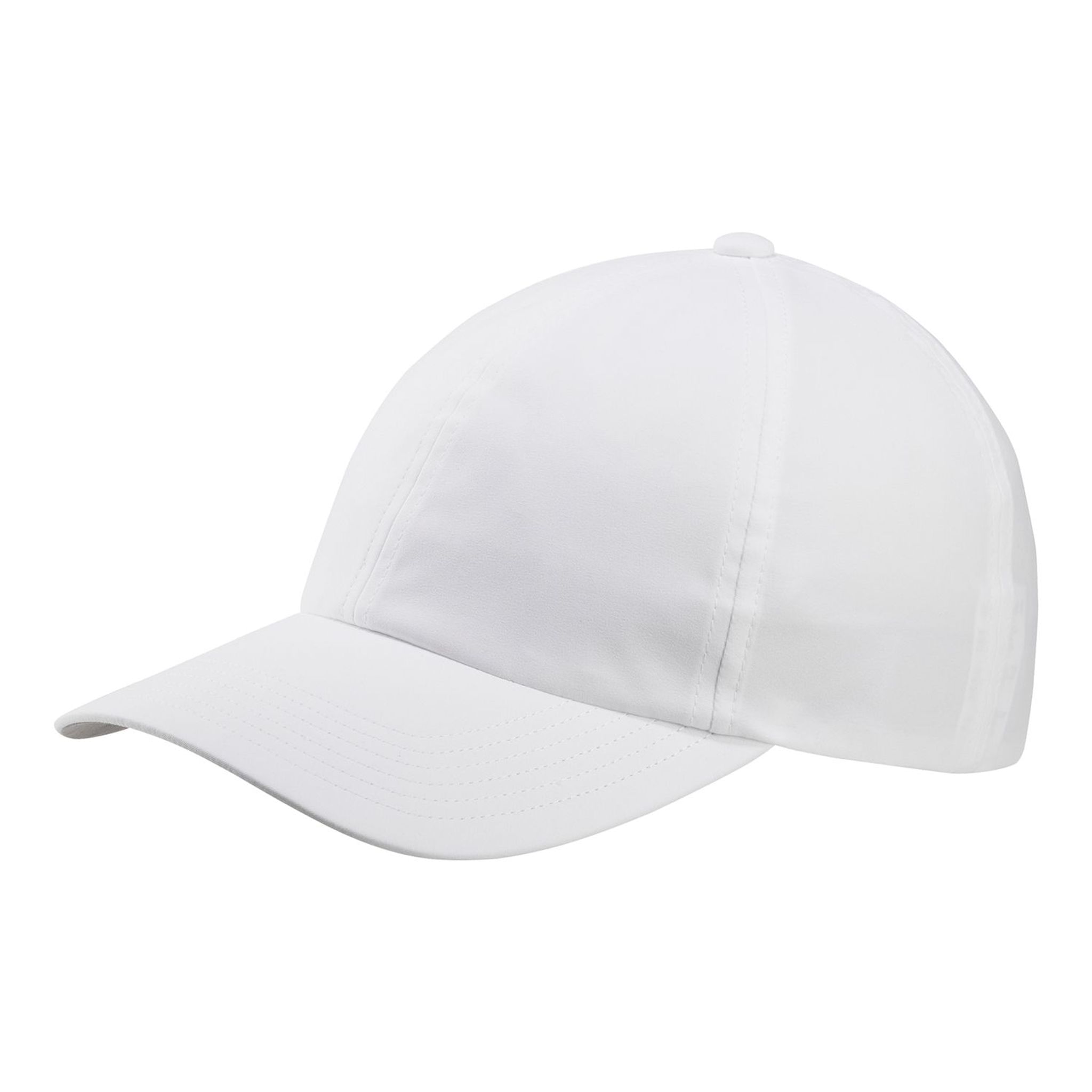 Adidas Heathered Cap Damen