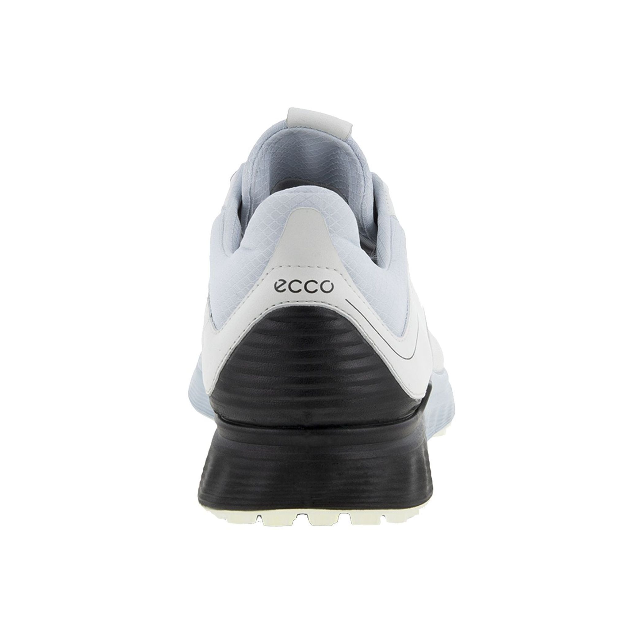 Ecco S-Three Golfschuhe Herren