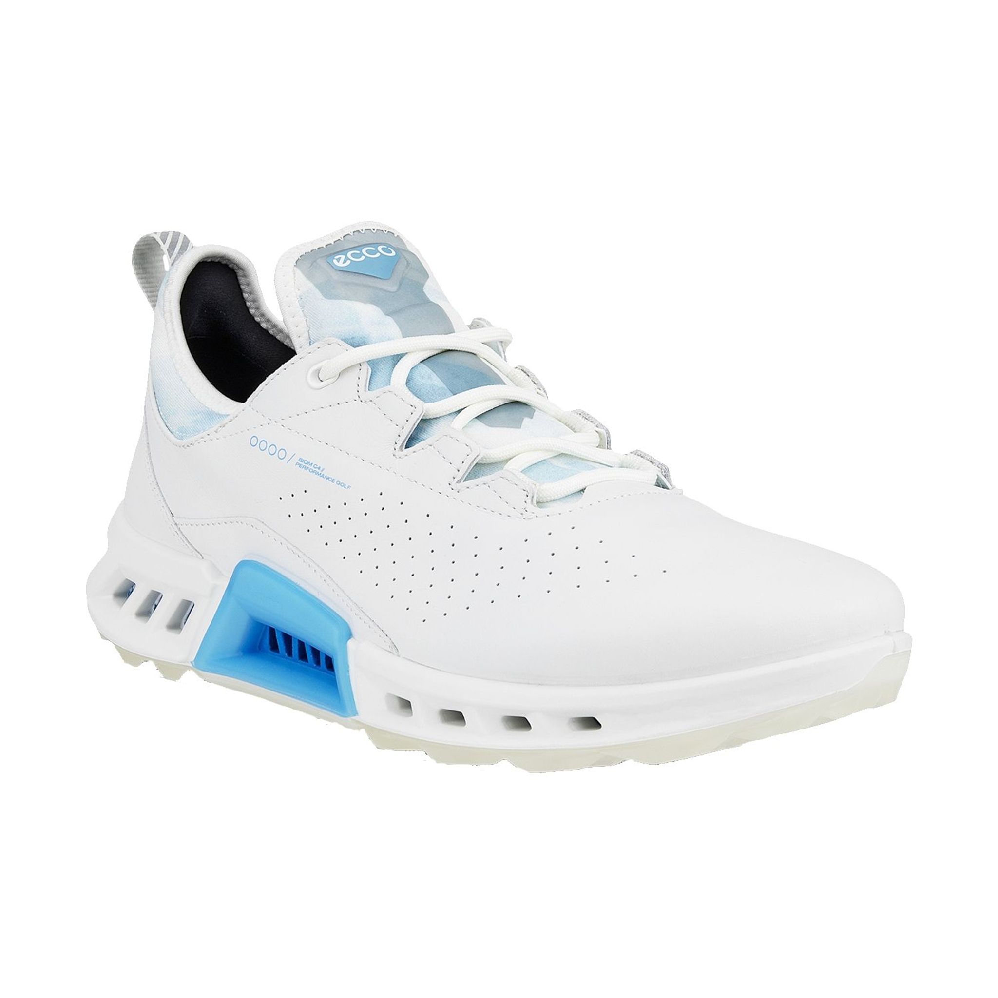 Ecco Biom C4 Golfschuhe Herren