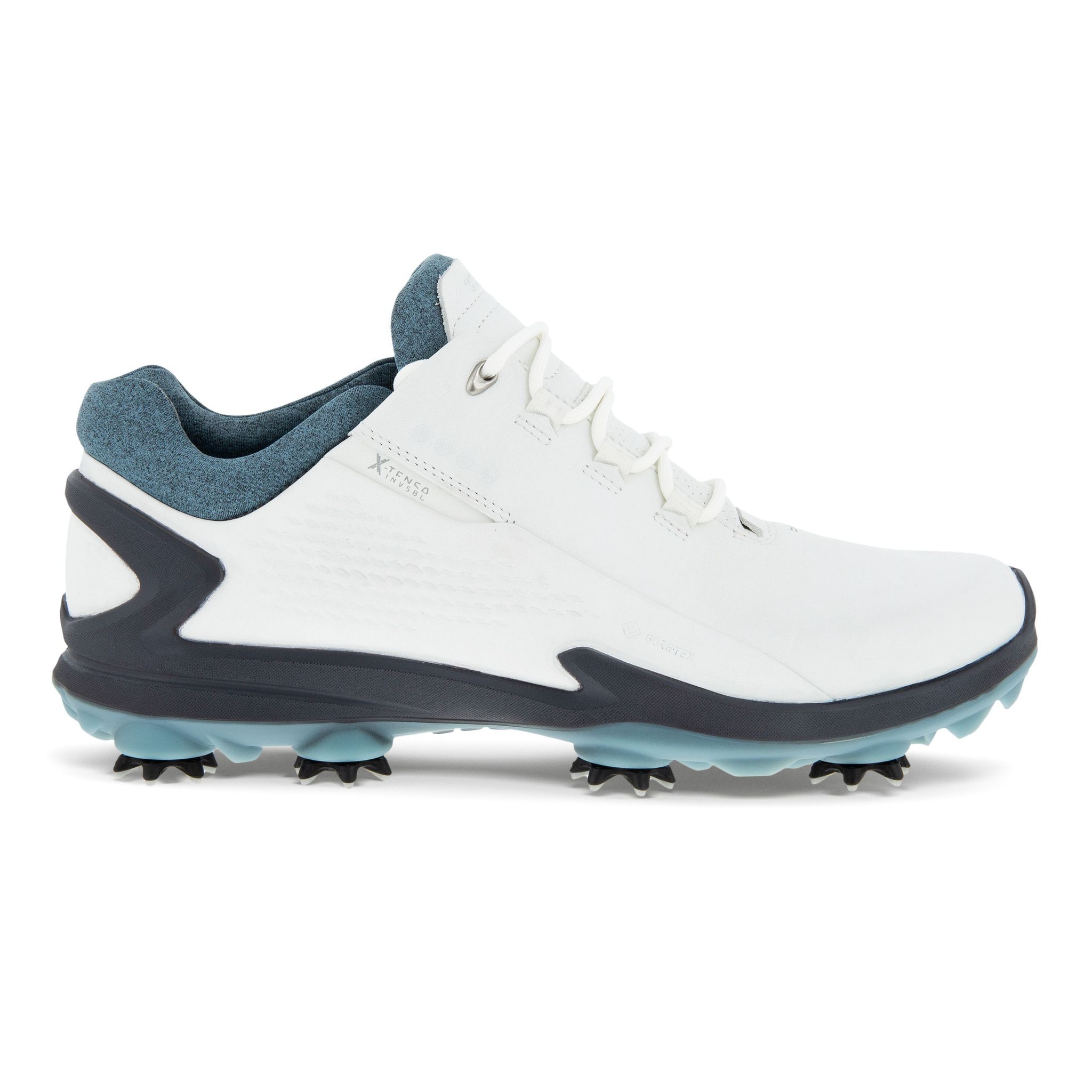 Ecco Biom G3 Gore-Tex Golfschuhe Herren