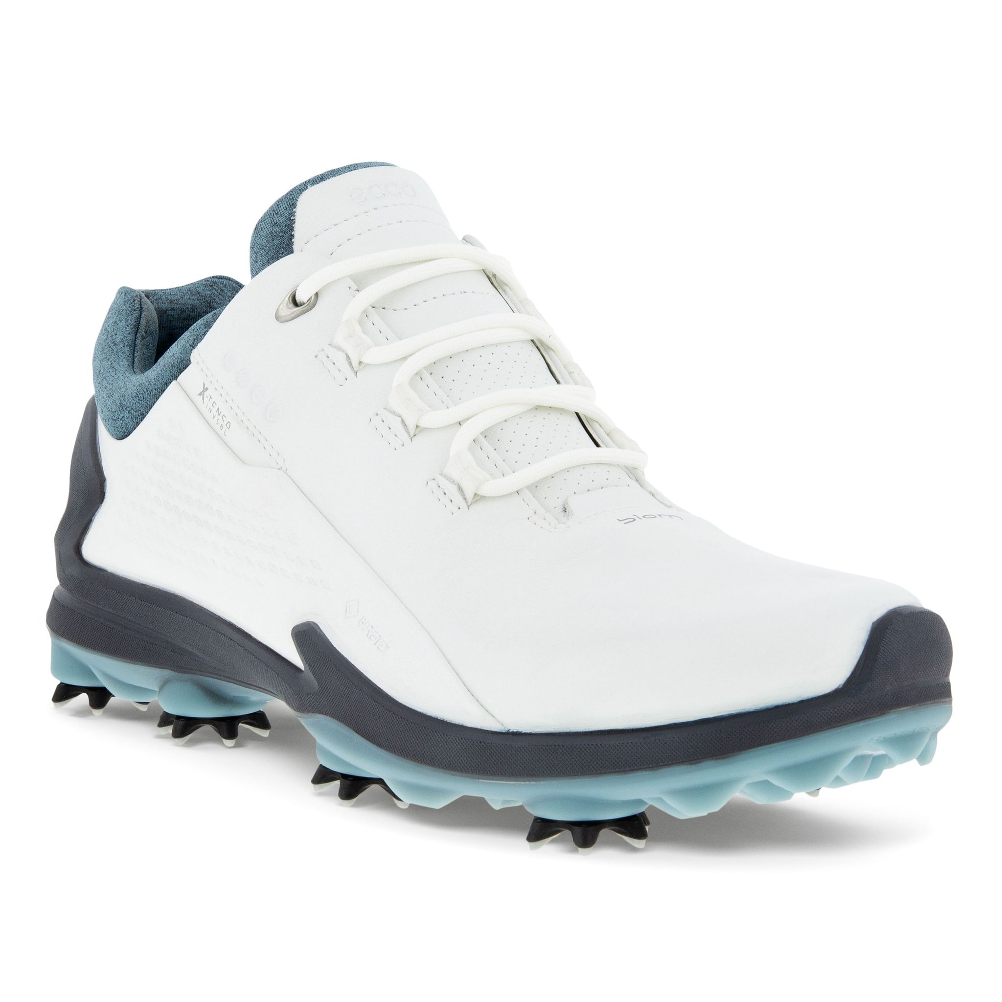 Ecco Biom G3 Gore-Tex Golfschuhe Herren