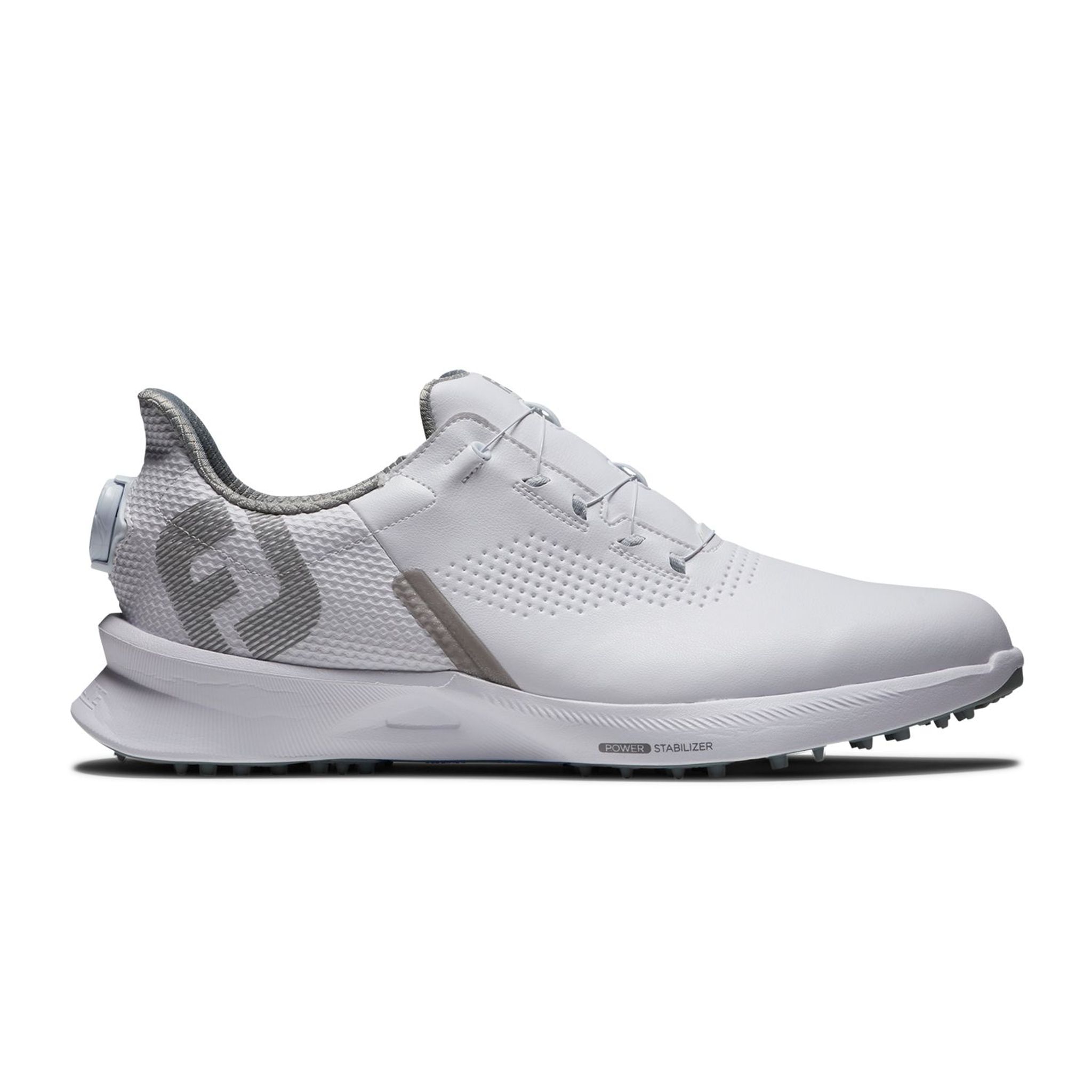 Footjoy Fuel BOA Golfschuhe Herren