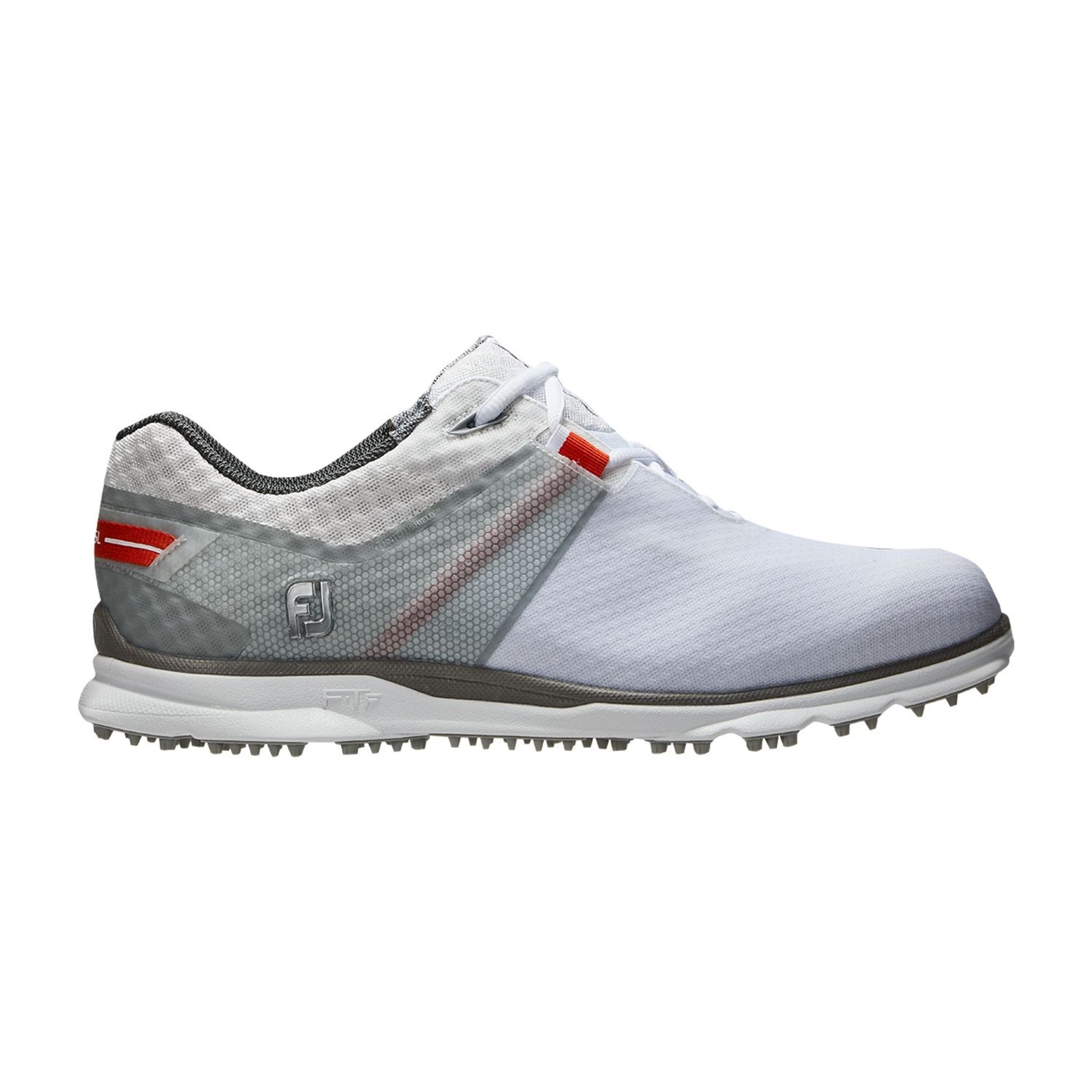 Footjoy Pro/SL Sport Golfschuhe Herren