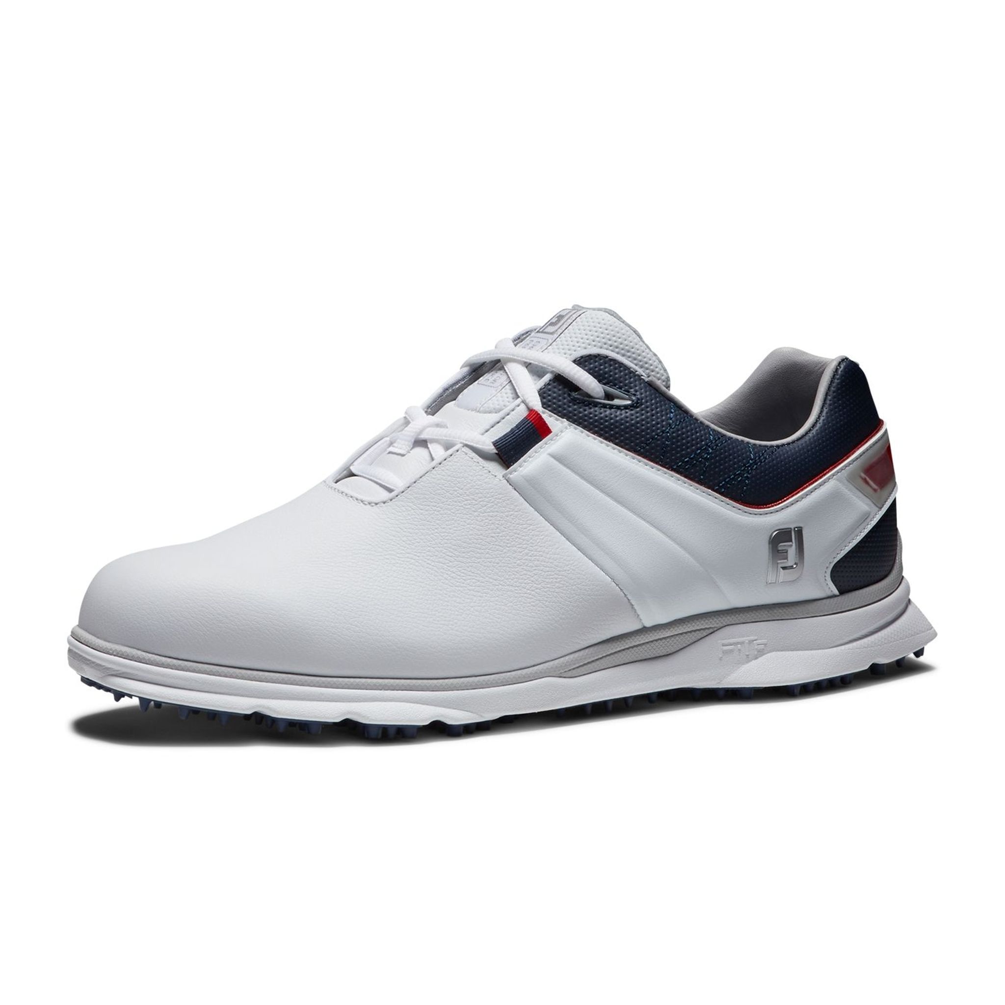 Footjoy Pro/SL III Golfschuhe Herren