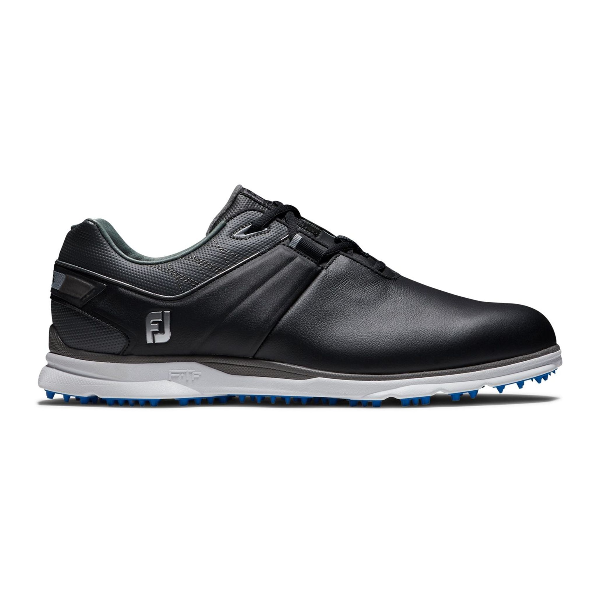 Footjoy Pro/SL III Golfschuhe Herren