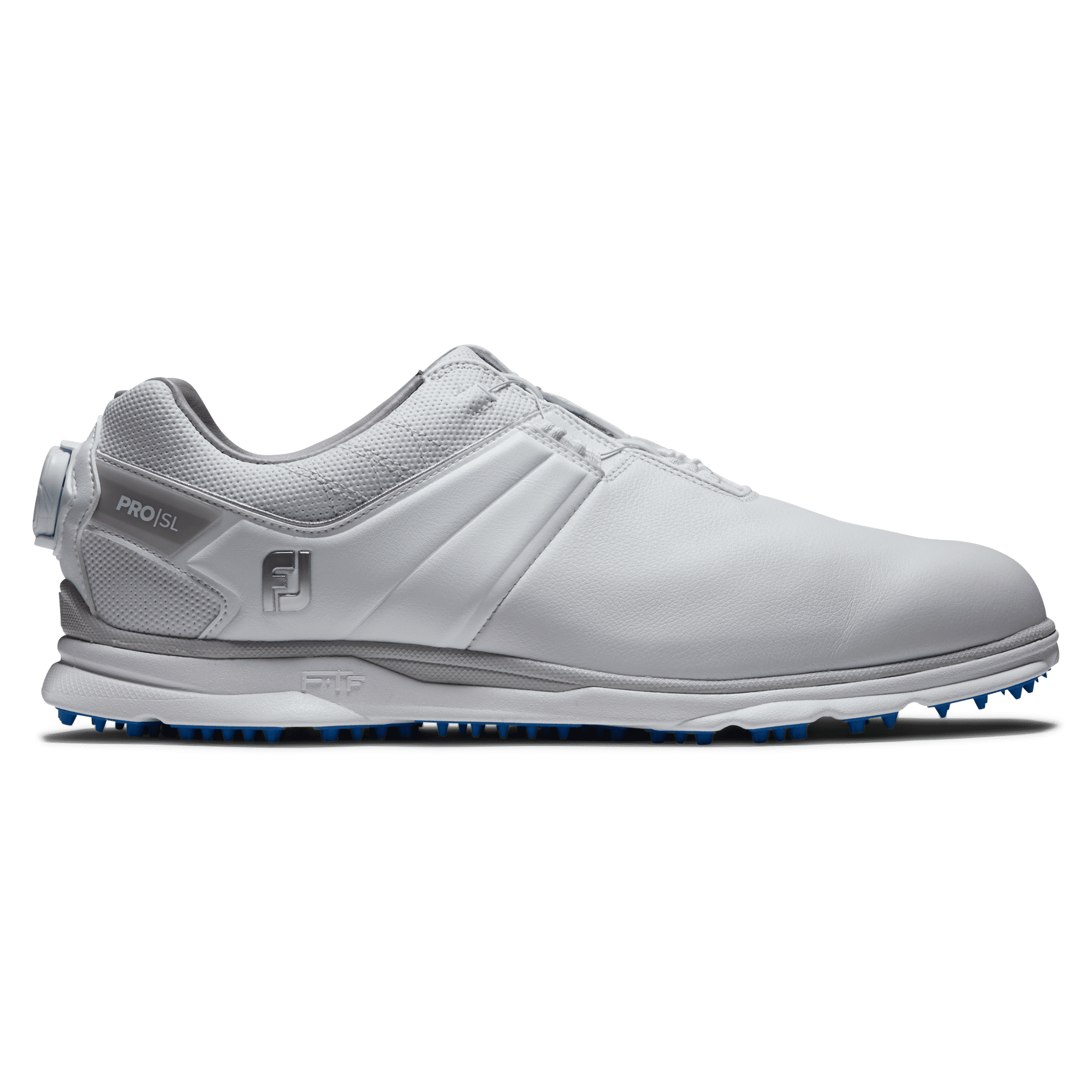 Footjoy Pro/SL BOA III Golfschuhe Herren