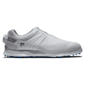 Footjoy Pro/SL BOA III Golfschuhe Herren