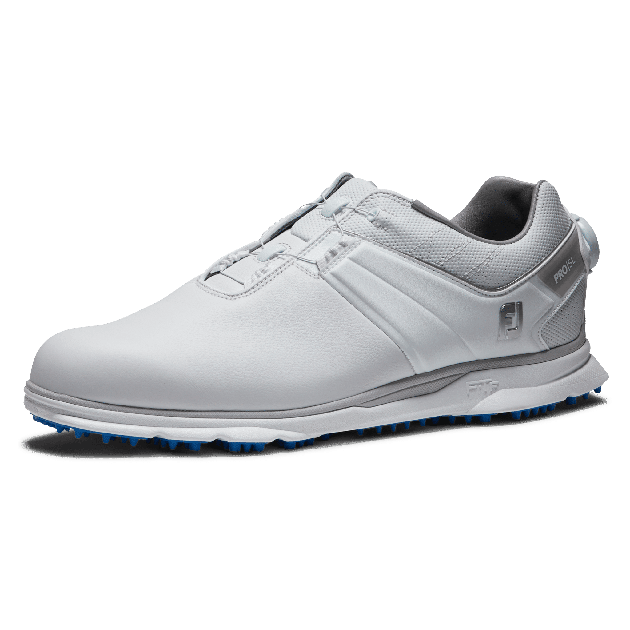 Footjoy Pro/SL BOA III Golfschuhe Herren