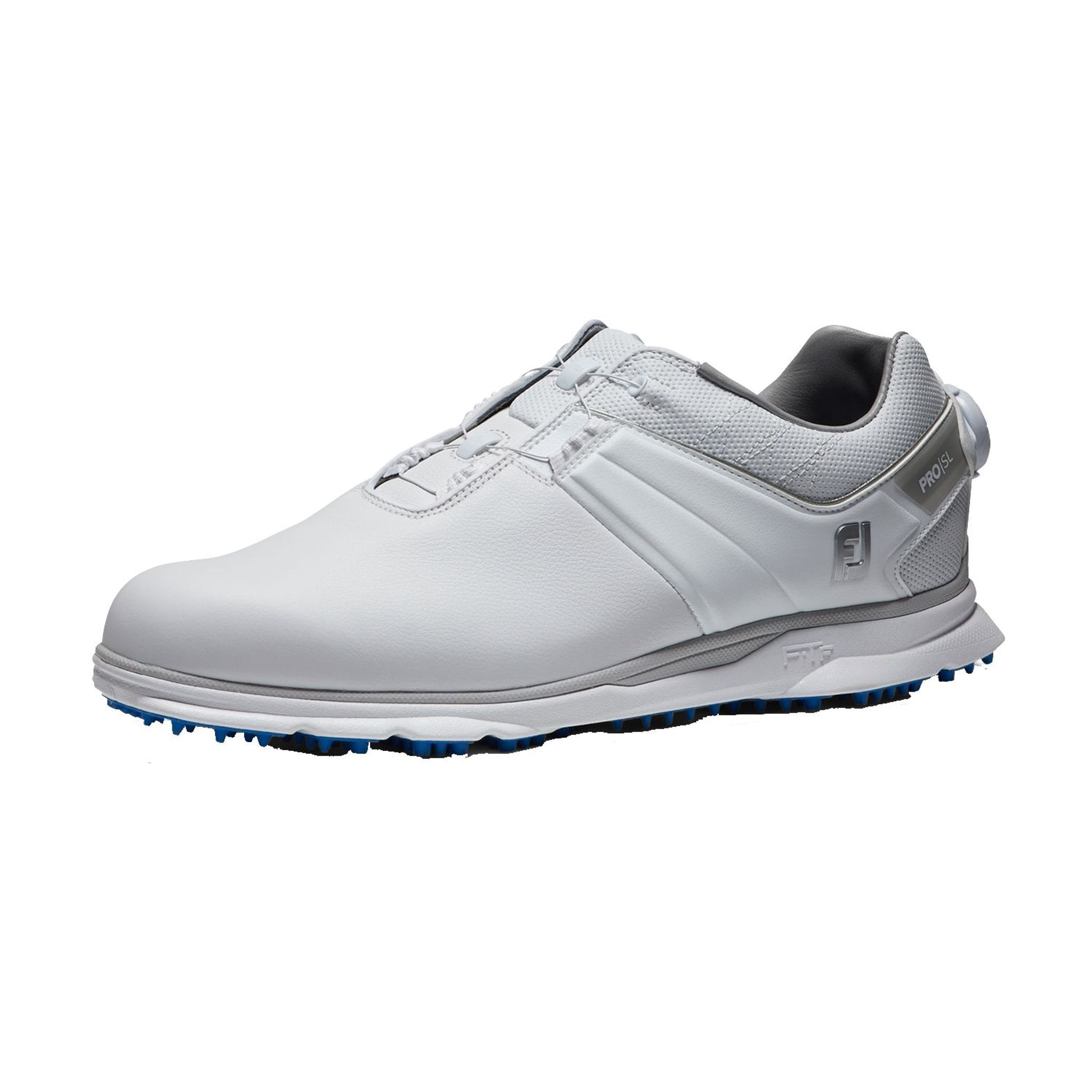 Footjoy Pro/SL BOA III Golfschuhe Herren