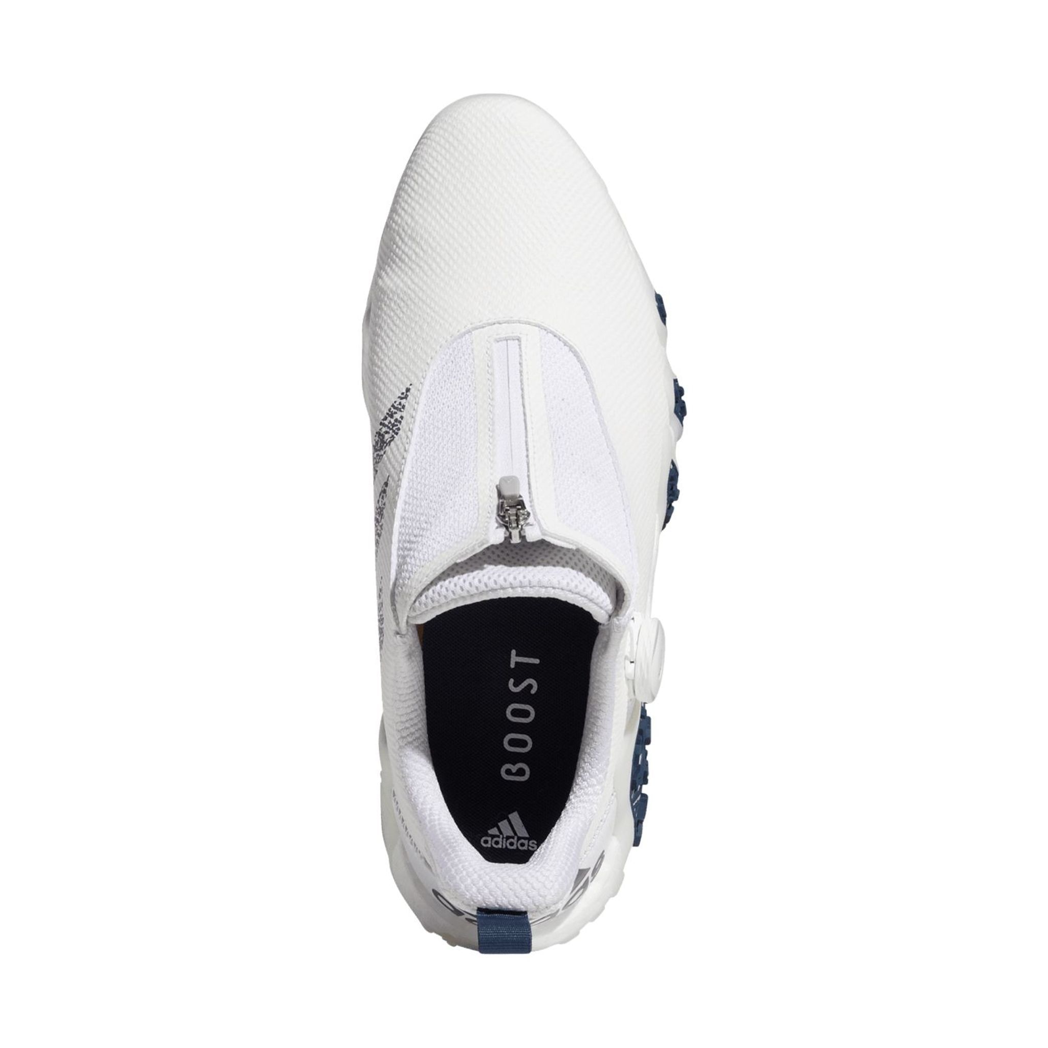 Adidas Codechaos 22 BOA Golfschuhe Herren