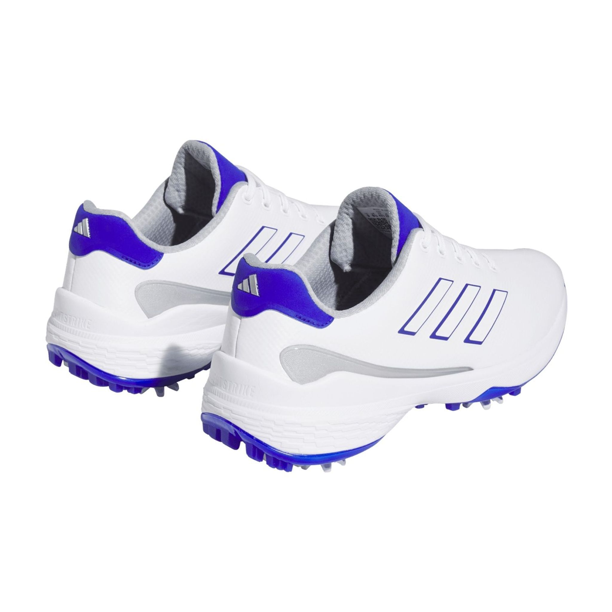 Adidas ZG23 Golfschuhe Herren